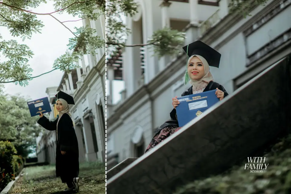 RITA QOTRUNNADA