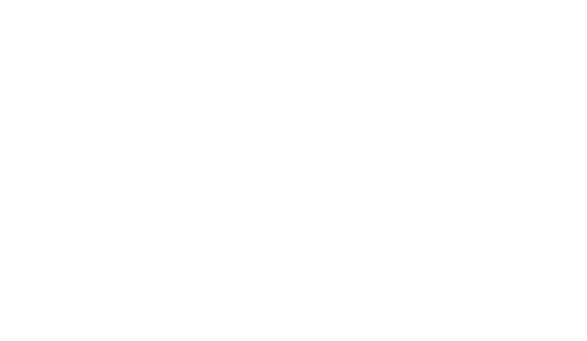 LOGO RESCA 