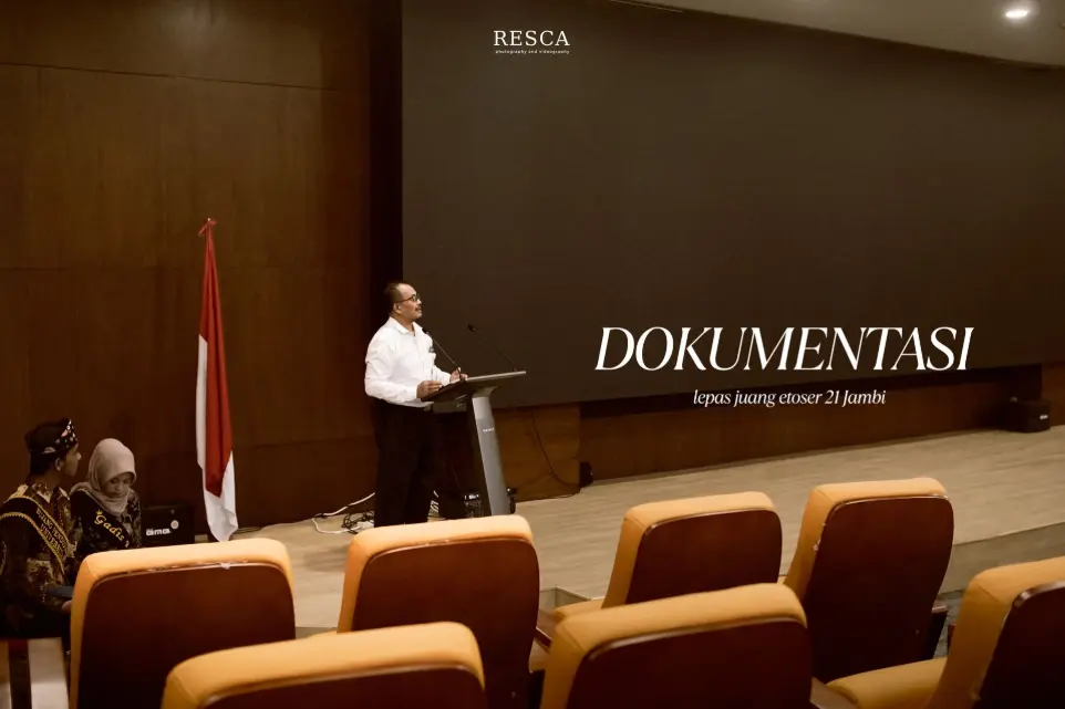 ETOS ID JAMBI rescafotografi