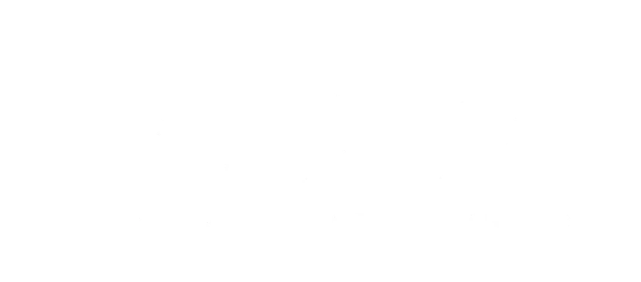 RESCA FOTOGRAFI